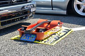 Aggressive Wheels &amp; Stretched Tires: Post 'Em Up! [[Some NSFW]]-tle0a.jpg