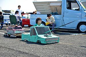Aggressive Wheels &amp; Stretched Tires: Post 'Em Up! [[Some NSFW]]-yr9gx.jpg
