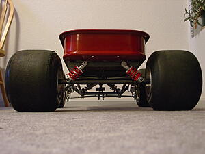 Aggressive Wheels &amp; Stretched Tires: Post 'Em Up! [[Some NSFW]]-8ecpv.jpg