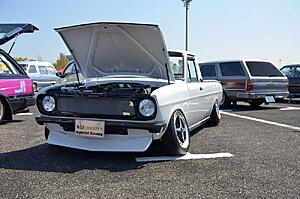 Aggressive Wheels &amp; Stretched Tires: Post 'Em Up! [[Some NSFW]]-mkxqy.jpg