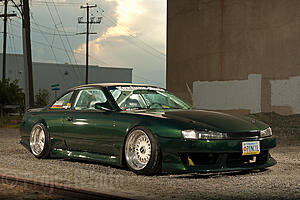Aggressive Wheels &amp; Stretched Tires: Post 'Em Up! [[Some NSFW]]-uyilr.jpg