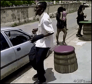 Aggressive Wheels &amp; Stretched Tires: Post 'Em Up! [[Some NSFW]]-vvr1z.gif