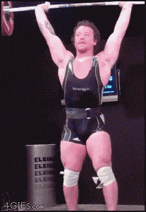 Aggressive Wheels &amp; Stretched Tires: Post 'Em Up! [[Some NSFW]]-hvnop.gif