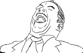 Name:  nceGs.png
Views: 20
Size:  7.1 KB