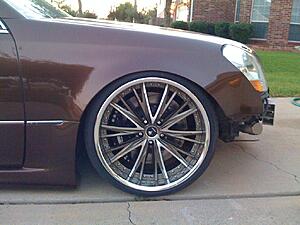 Aggressive Wheels &amp; Stretched Tires: Post 'Em Up! [[Some NSFW]]-jcad1h.jpg