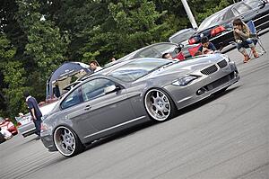 Aggressive Wheels &amp; Stretched Tires: Post 'Em Up! [[Some NSFW]]-srkhv.jpg