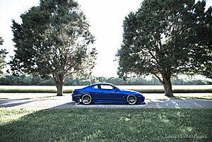 Aggressive Wheels &amp; Stretched Tires: Post 'Em Up! [[Some NSFW]]-tceo5.jpg
