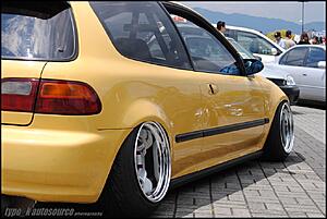 Aggressive Wheels &amp; Stretched Tires: Post 'Em Up! [[Some NSFW]]-3u1rc.jpg