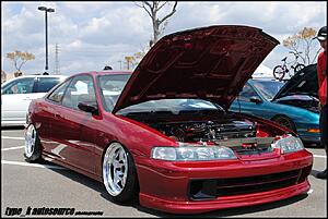 Aggressive Wheels &amp; Stretched Tires: Post 'Em Up! [[Some NSFW]]-ntngw.jpg