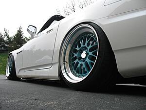 Aggressive Wheels &amp; Stretched Tires: Post 'Em Up! [[Some NSFW]]-puchc.jpg