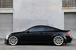 Aggressive Wheels &amp; Stretched Tires: Post 'Em Up! [[Some NSFW]]-kl9as.jpg