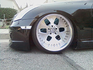 Aggressive Wheels &amp; Stretched Tires: Post 'Em Up! [[Some NSFW]]-zsrqg.jpg