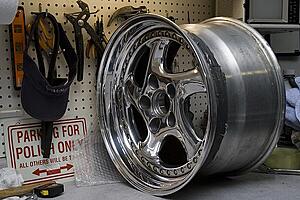 Aggressive Wheels &amp; Stretched Tires: Post 'Em Up! [[Some NSFW]]-qyoukl.jpg