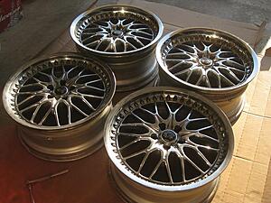 Aggressive Wheels &amp; Stretched Tires: Post 'Em Up! [[Some NSFW]]-e2vizl.jpg