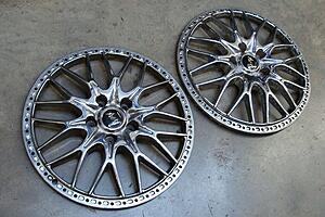 Aggressive Wheels &amp; Stretched Tires: Post 'Em Up! [[Some NSFW]]-i6heyl.jpg