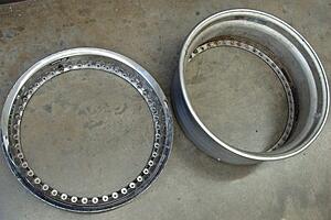 Aggressive Wheels &amp; Stretched Tires: Post 'Em Up! [[Some NSFW]]-59ir6l.jpg