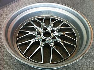 Aggressive Wheels &amp; Stretched Tires: Post 'Em Up! [[Some NSFW]]-u0arul.jpg