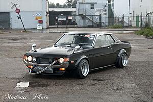 Aggressive Wheels &amp; Stretched Tires: Post 'Em Up! [[Some NSFW]]-hkbas.jpg