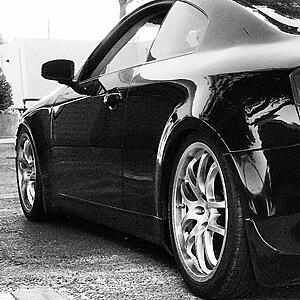 Oem 19's Appreciation Pic Post-ojuo7oa.jpg