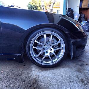 Oem 19's Appreciation Pic Post-huhhncp.jpg