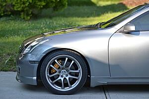 Oem 19's Appreciation Pic Post-uz0v4bsl.jpg