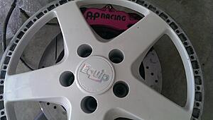 Show your BBK!-xi9g9do.jpg