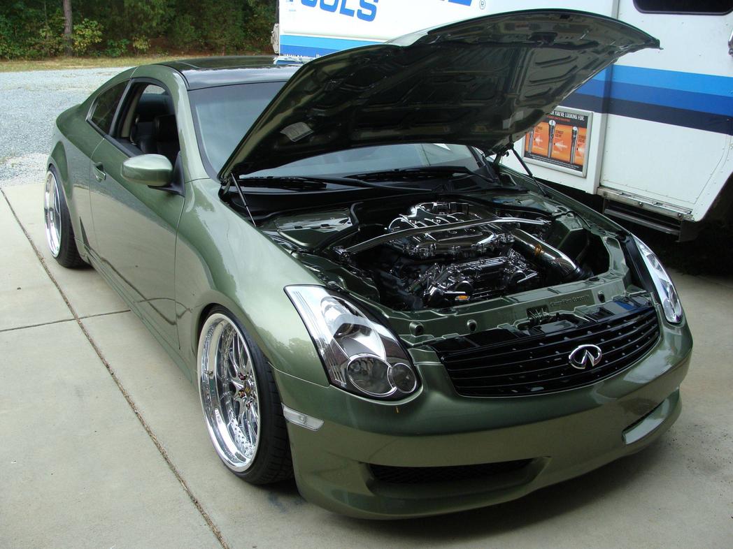 Name:  yu7cLWB.jpg
Views: 163
Size:  120.8 KB