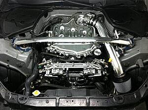 Engine Bay Pics*Post here*-wf1dul.jpg