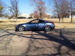 Lakeshore Slate Owners post your pics here!-qxprn0k.jpg