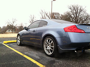 Lakeshore Slate Owners post your pics here!-aadcewp.jpg