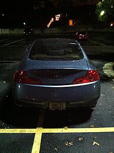 Lakeshore Slate Owners post your pics here!-dkkl8i7.jpg