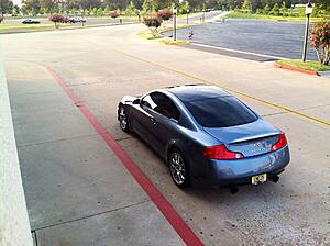 Lakeshore Slate Owners post your pics here!-cqigsih.jpg
