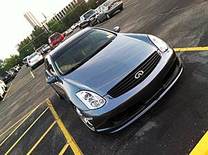 Lakeshore Slate Owners post your pics here!-f2c32dk.jpg