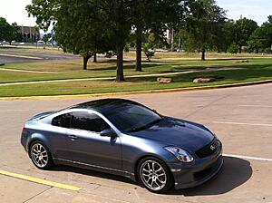 Lakeshore Slate Owners post your pics here!-ckcqbmj.jpg
