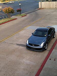 Lakeshore Slate Owners post your pics here!-zmtl7js.jpg
