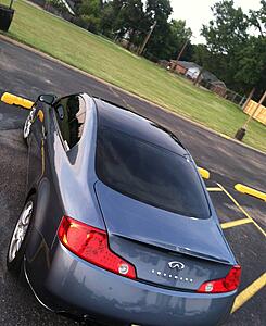 Lakeshore Slate Owners post your pics here!-6bfti5h.jpg