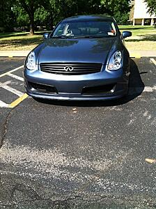Lakeshore Slate Owners post your pics here!-vjqlazm.jpg
