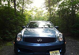 Lakeshore Slate Owners post your pics here!-k9sm5d4.jpg