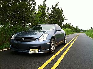 Lakeshore Slate Owners post your pics here!-qifojag.jpg