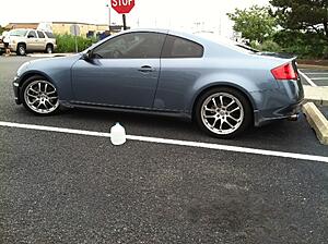 Lakeshore Slate Owners post your pics here!-x1bnvck.jpg