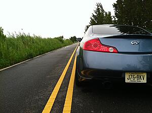 Lakeshore Slate Owners post your pics here!-yn1hrcj.jpg