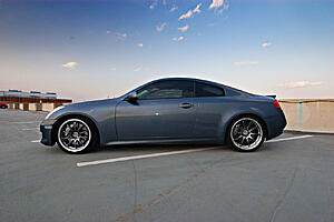 Lakeshore Slate Owners post your pics here!-kjmfi.jpg