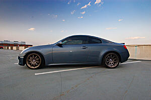 Lakeshore Slate Owners post your pics here!-yttxp.jpg