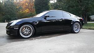 All Black Obsidian Coupes Post pics!-snisygl.jpg