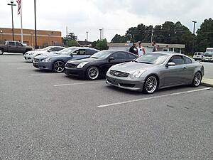 All Black Obsidian Coupes Post pics!-z0i8gud.jpg