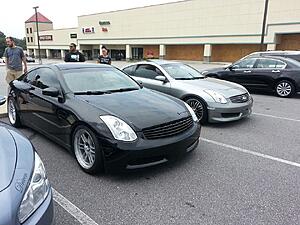 All Black Obsidian Coupes Post pics!-hoh1puq.jpg