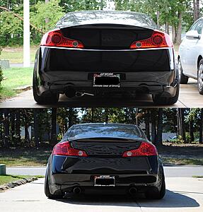 All Black Obsidian Coupes Post pics!-npwcj1l.jpg