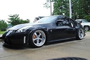 All Black Obsidian Coupes Post pics!-qm4dgu9.jpg