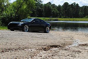 All Black Obsidian Coupes Post pics!-firm4y5.jpg