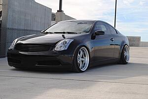 All Black Obsidian Coupes Post pics!-vkmp4n3.jpg